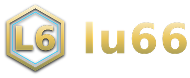 lu66 logo