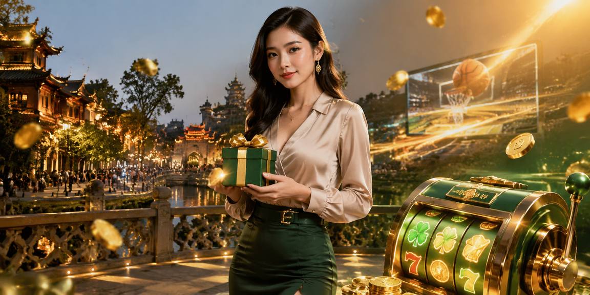 lu66 Bàn Baccarat trực tiếp, nạp tiền qua Viettel Money cực nhanh