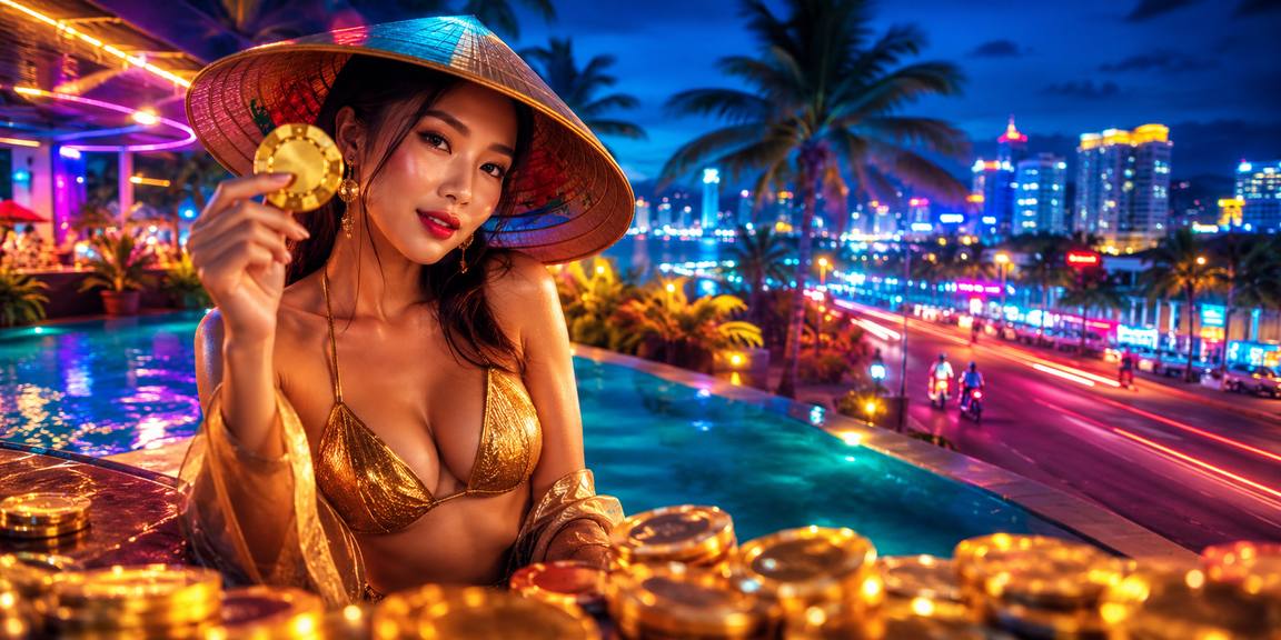 lu66 Casino trực tuyến với bàn live dealer và slot hàng đầu