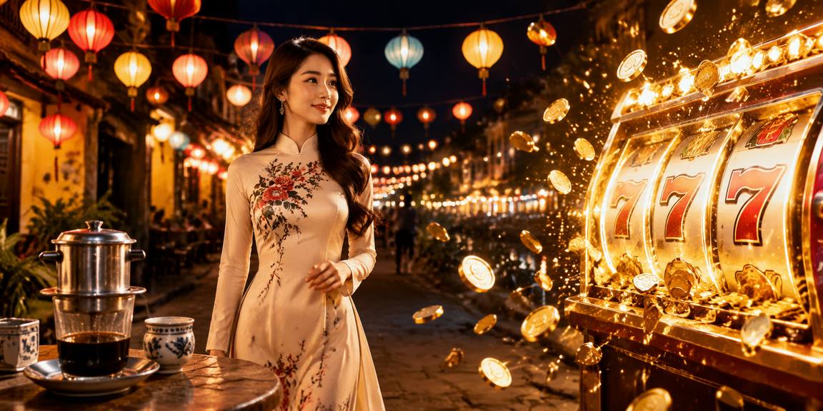 lu66 Hoàn tiền theo tuần