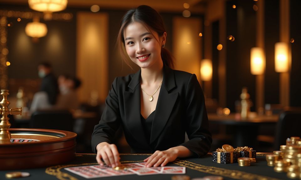 lu66 Thể thao